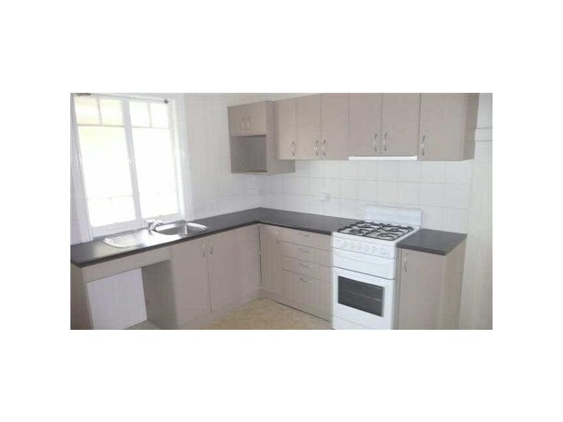 98  Kedron Park Road, Wooloowin QLD 4030