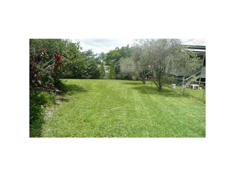 98  Kedron Park Road, Wooloowin QLD 4030