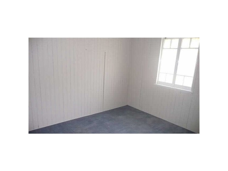 98  Kedron Park Road, Wooloowin QLD 4030