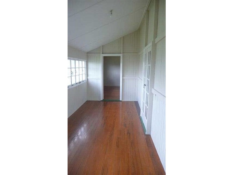 98  Kedron Park Road, Wooloowin QLD 4030