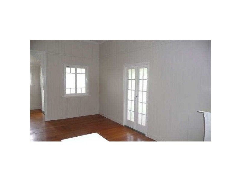 98  Kedron Park Road, Wooloowin QLD 4030