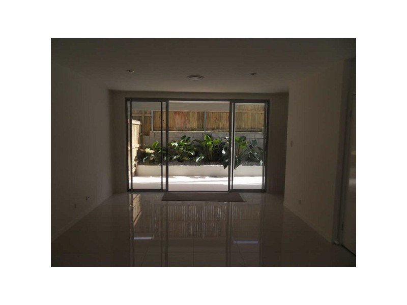 3/51  Hedley Avenue, Nundah QLD 4012