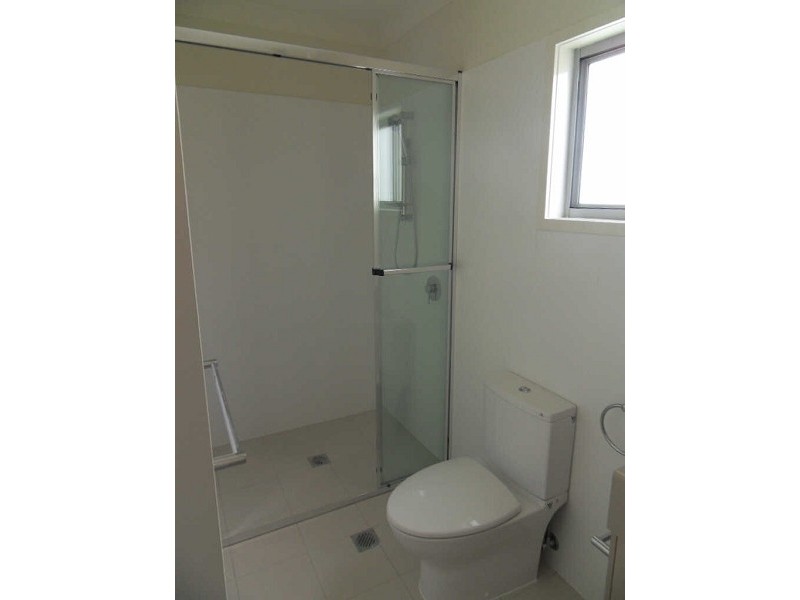 3/51  Hedley Avenue, Nundah QLD 4012