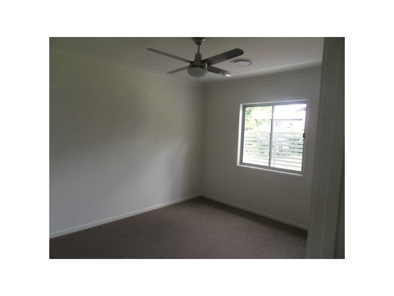 3/51  Hedley Avenue, Nundah QLD 4012