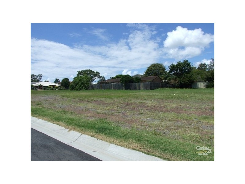 5 Wahl Street, Boondall QLD 4034