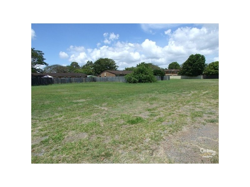 5 Wahl Street, Boondall QLD 4034