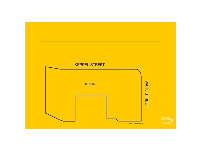 5 Wahl Street, Boondall QLD 4034