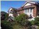 4 Garnet Street, Clayfield QLD 4011