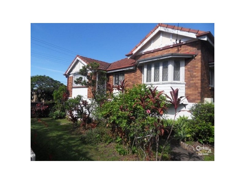 4 Garnet Street, Clayfield QLD 4011