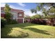4 Garnet Street, Clayfield QLD 4011