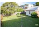 4 Garnet Street, Clayfield QLD 4011