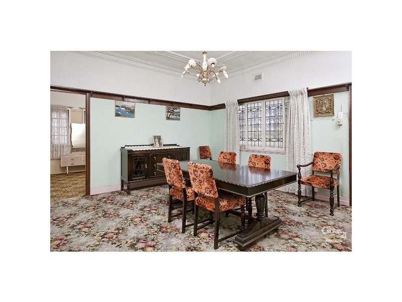 4 Garnet Street, Clayfield QLD 4011