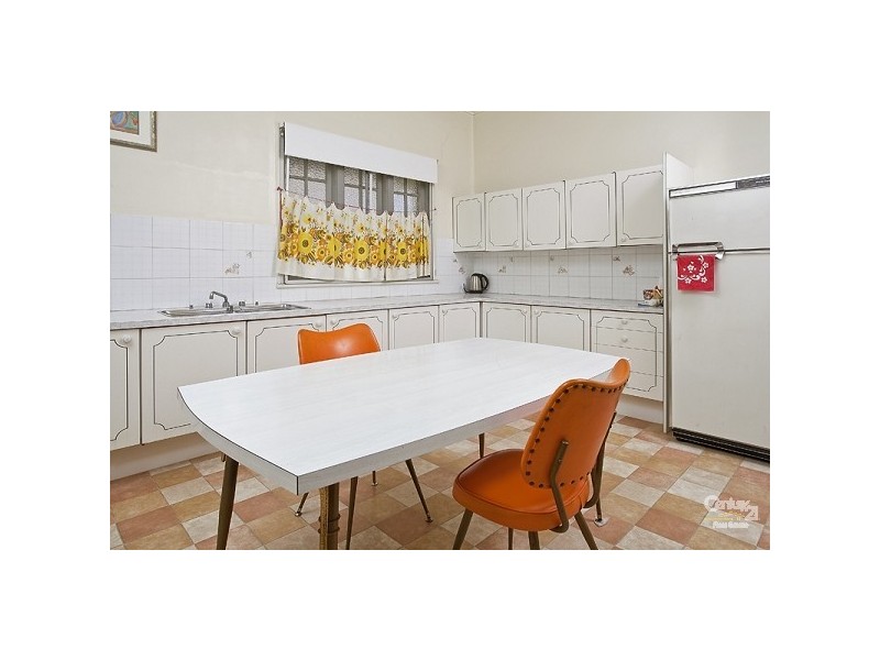 4 Garnet Street, Clayfield QLD 4011
