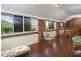 4 Garnet Street, Clayfield QLD 4011