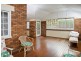 4 Garnet Street, Clayfield QLD 4011