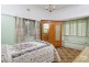 4 Garnet Street, Clayfield QLD 4011