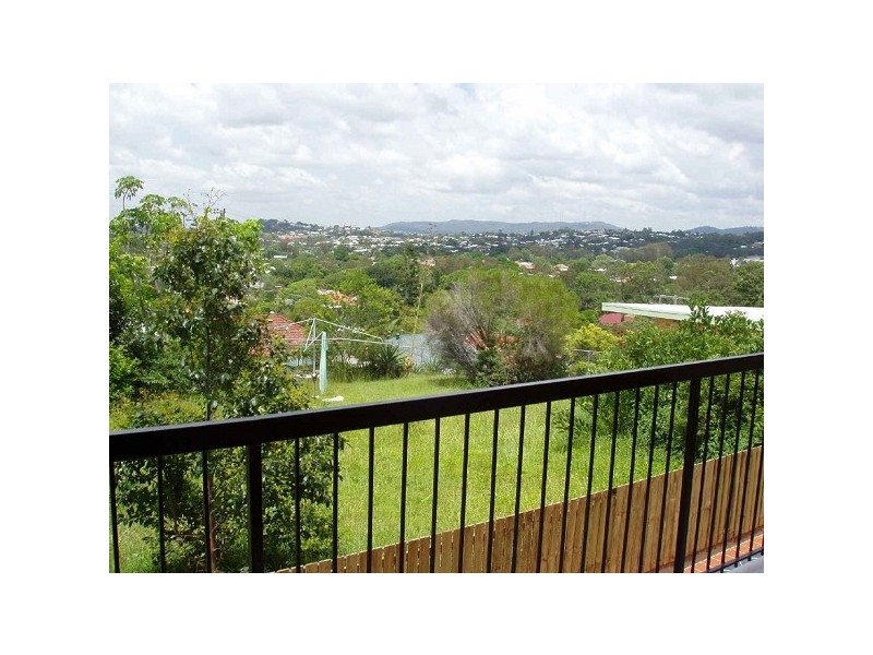 1/37  Victoria Street, Clayfield QLD 4011