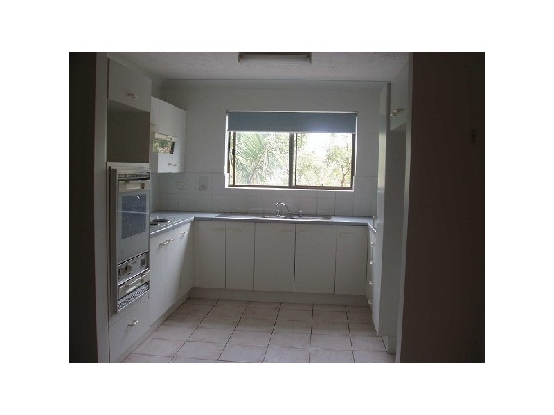 1/37  Victoria Street, Clayfield QLD 4011