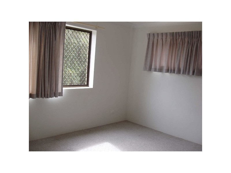 1/37  Victoria Street, Clayfield QLD 4011