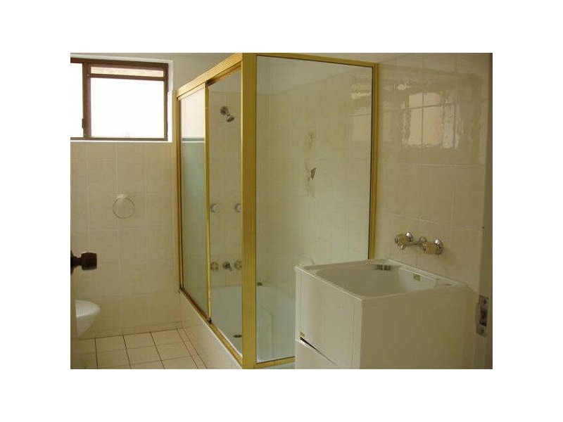 1/37  Victoria Street, Clayfield QLD 4011