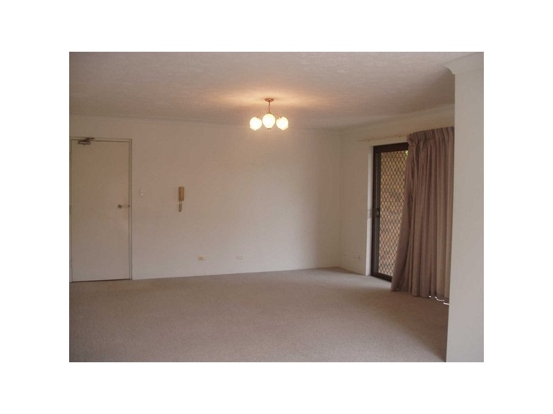 1/37  Victoria Street, Clayfield QLD 4011