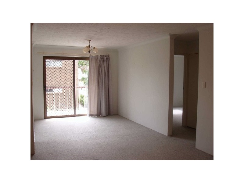 1/37  Victoria Street, Clayfield QLD 4011