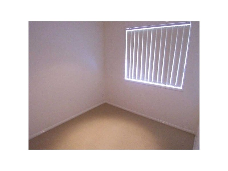 4/12  Greenbank Street, Chermside QLD 4032