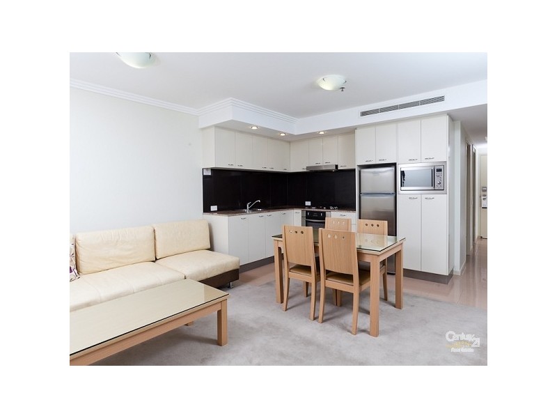 905/70 Mary Street, Brisbane QLD 4000