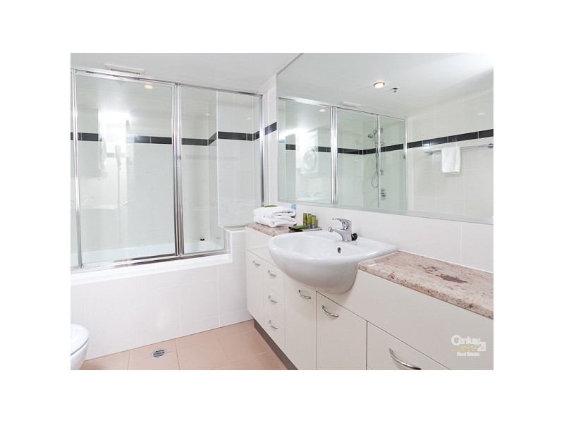 905/70 Mary Street, Brisbane QLD 4000