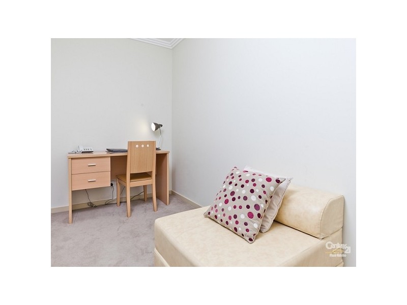 905/70 Mary Street, Brisbane QLD 4000