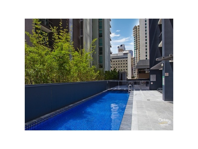 905/70 Mary Street, Brisbane QLD 4000