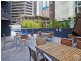 905/70 Mary Street, Brisbane QLD 4000