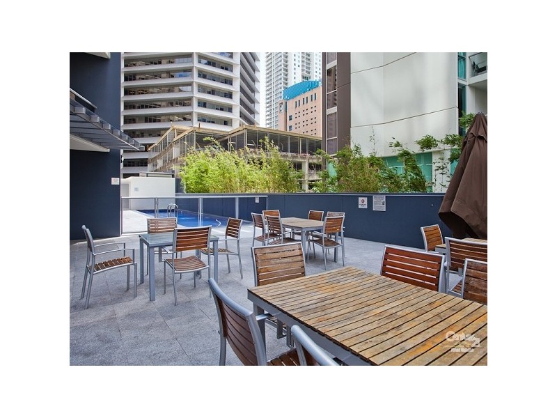 905/70 Mary Street, Brisbane QLD 4000