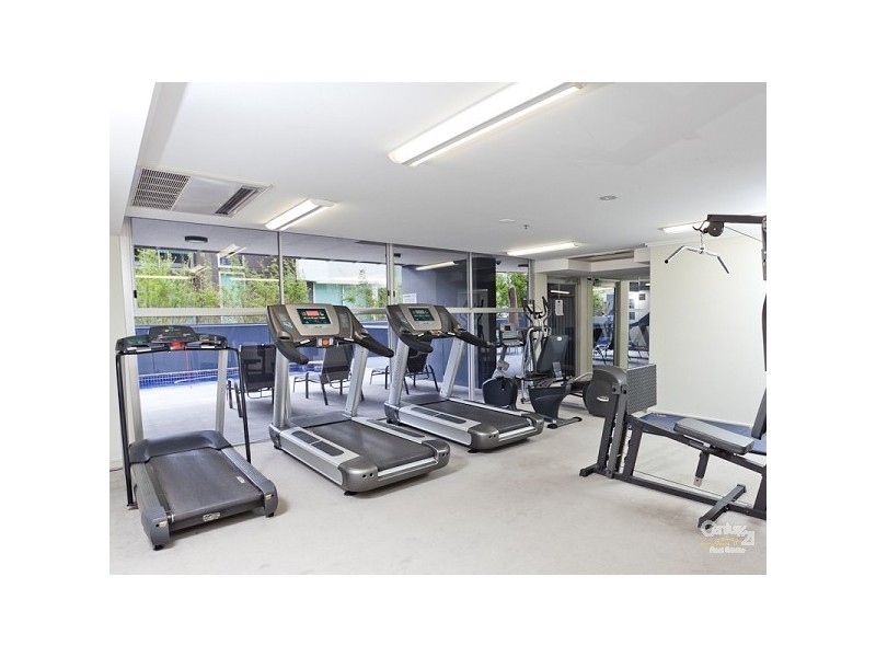 905/70 Mary Street, Brisbane QLD 4000