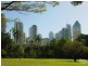 905/70 Mary Street, Brisbane QLD 4000