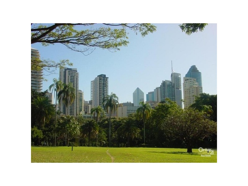 905/70 Mary Street, Brisbane QLD 4000