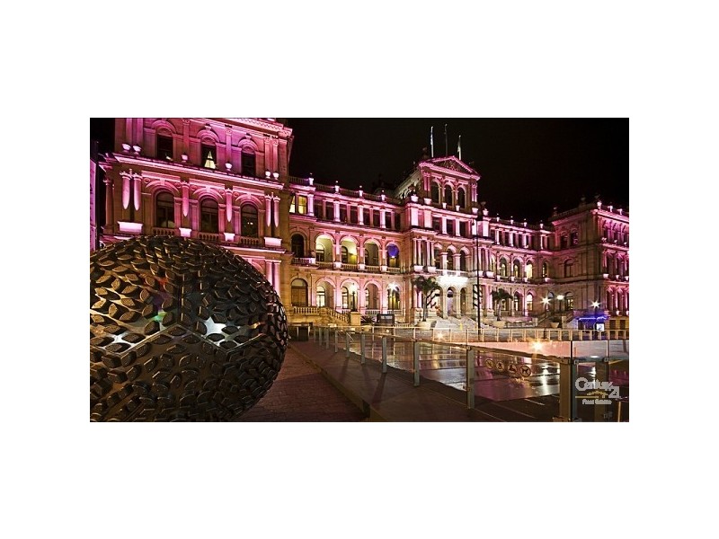 905/70 Mary Street, Brisbane QLD 4000