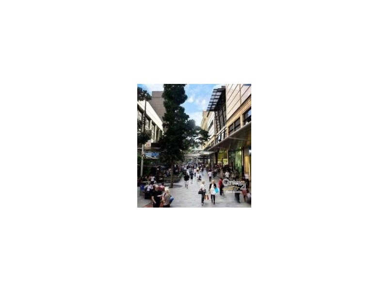 905/70 Mary Street, Brisbane QLD 4000