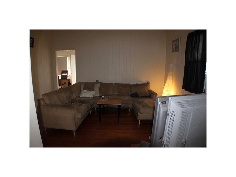 41  Stuckey Road, Clayfield QLD 4011