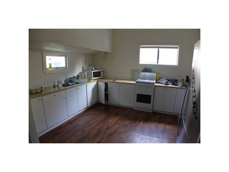 41  Stuckey Road, Clayfield QLD 4011