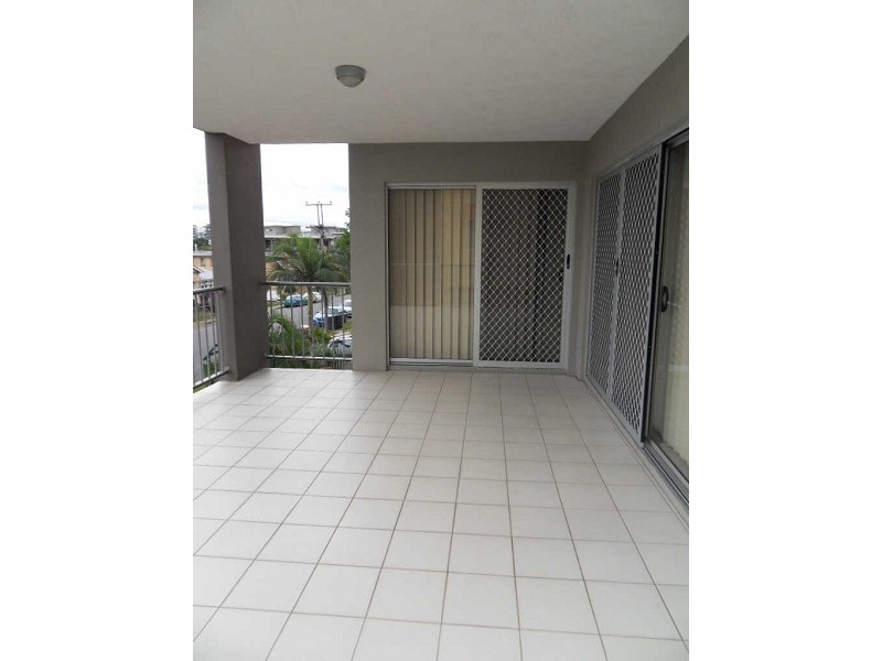 3/48  Hows Road, Nundah QLD 4012