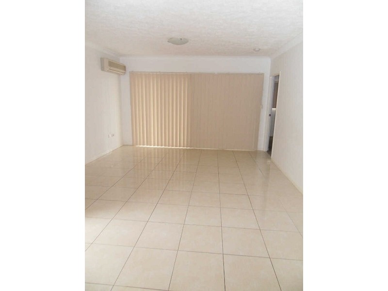 3/48  Hows Road, Nundah QLD 4012