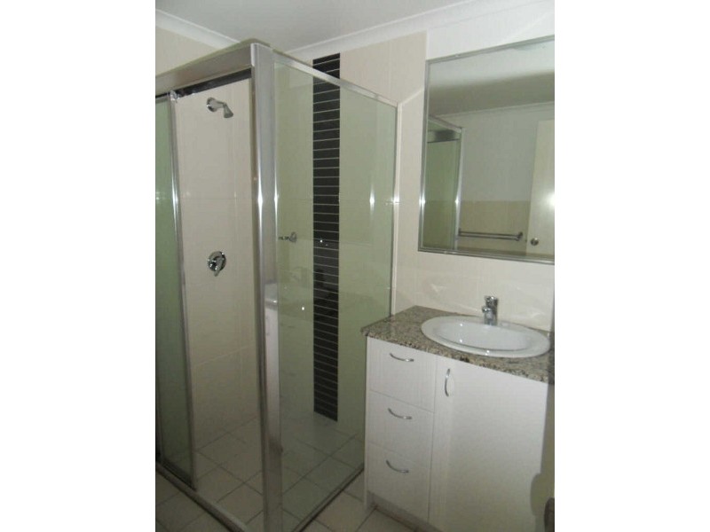 3/48  Hows Road, Nundah QLD 4012