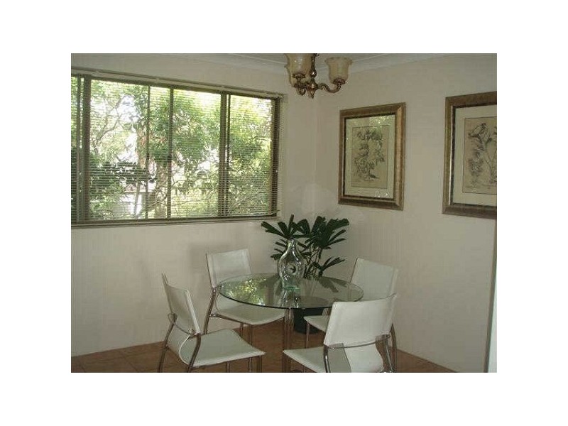 6/46 Upper Lancaster Road, Ascot QLD 4007