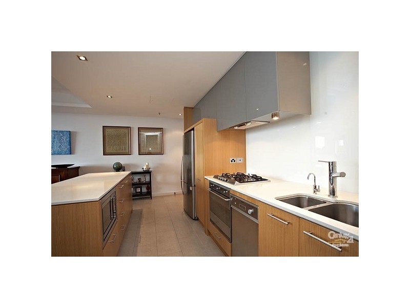 144/37 Harbour Road, Hamilton QLD 4007