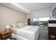 144/37 Harbour Road, Hamilton QLD 4007