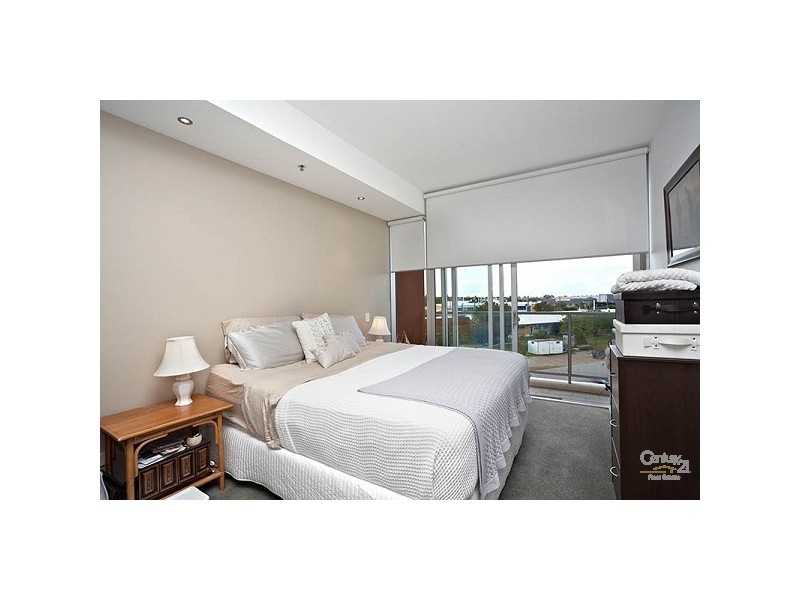 144/37 Harbour Road, Hamilton QLD 4007