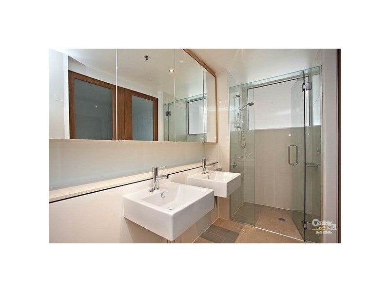 144/37 Harbour Road, Hamilton QLD 4007