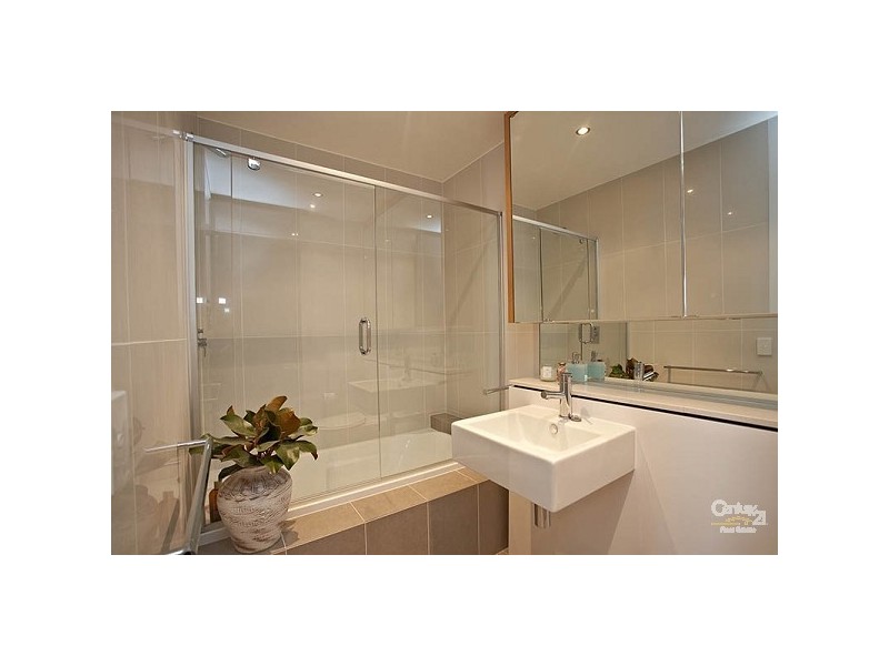 144/37 Harbour Road, Hamilton QLD 4007