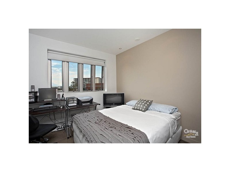 144/37 Harbour Road, Hamilton QLD 4007